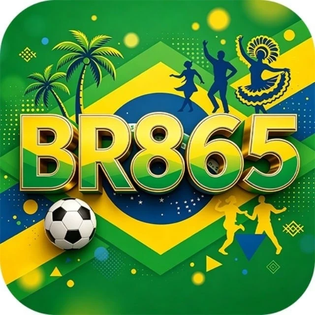 Br865 Bet
